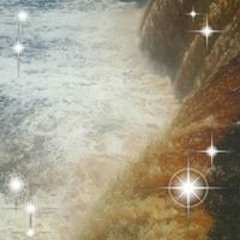 user289132560