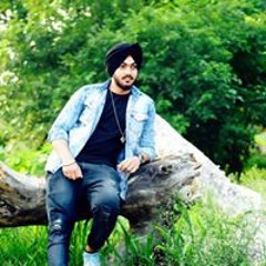 Jaskaran Singh