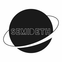 Semideth