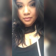 Bonita Pero Mentirosa - Los Daddy's