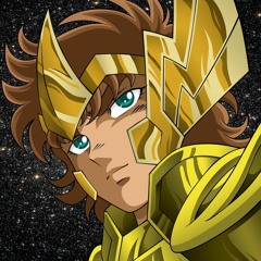 Aioros