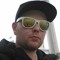 Chris Hotz