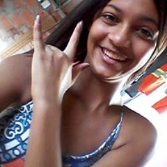Vitor