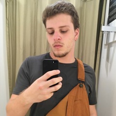 João Pedro