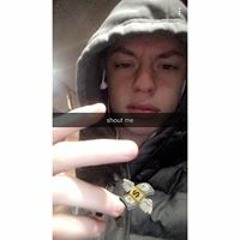 Smokes GMF Flatline Music Video Prod. georgeyboy