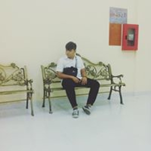 Nhạc 2020