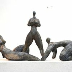 Zeno Borean