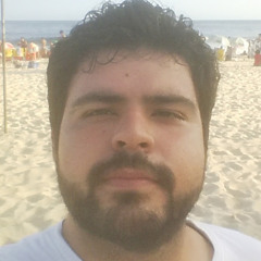 Juliano Foleiss