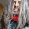 Peter Goisl