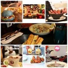 حامد الكيومي