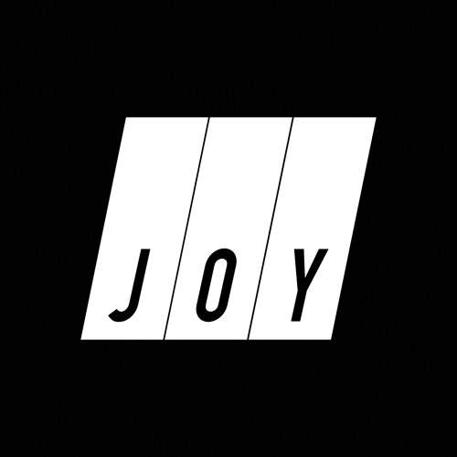 JOY’s avatar