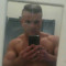 Lee Wilko