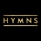 HYMNS