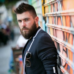 Aliasi Aaron