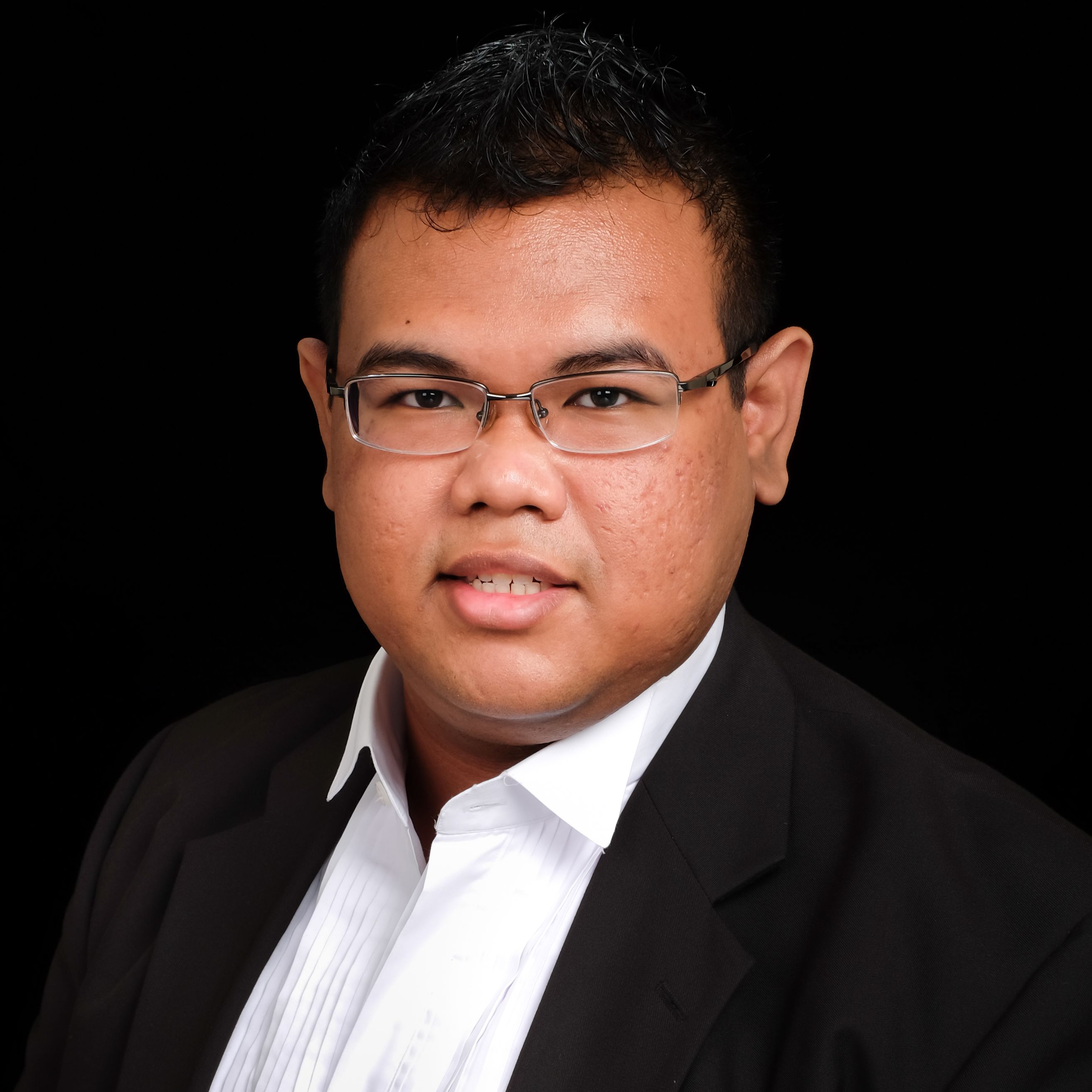 Danial Ariffin Azman