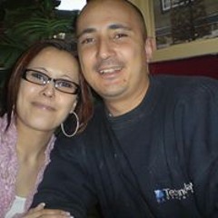 User 460760656