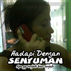 DJ ARDIAN SPECIAL PARTY BIRTHDAY MISS IID 16 JUNI 2020.mp3