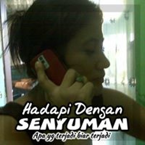 DJ ARDIAN SPECIAL PARTY BIRTHDAY MISS IID 16 JUNI 2020.mp3