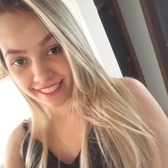 Bruna Carolina