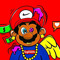 User 869282271