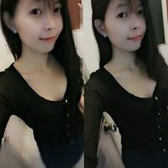 SuSan Vo