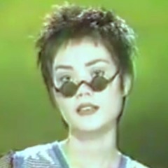 ᴺᵒᵗʰⁱⁿᵍⁿᵉˢˢ