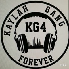 kg4_ZhaOnGO