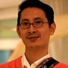 Seandainya Aku Punya Sayap