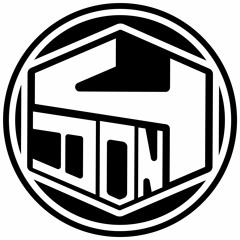 D0N4