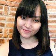 Galuh Zulaikha Nurhasanah