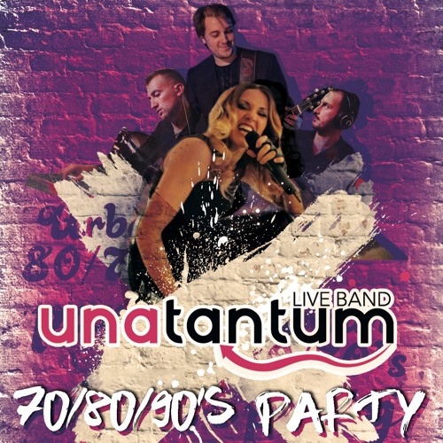 Stream Million Dollar Bill Whitney Houston Cover By Unatantumliveband stream-million-dollar-bill-whitney-houston-cover-by-unatantumliveband