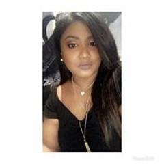 alii_xoxo