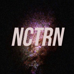 Nxcturne