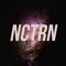 Nxcturne