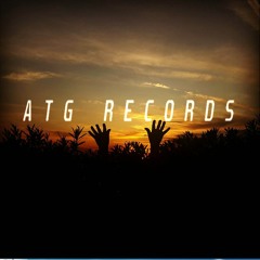 ATG Records