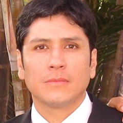 Hebert Alvarado