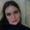 Gordana Lazarova