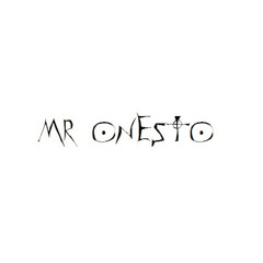 Mr.Onesto