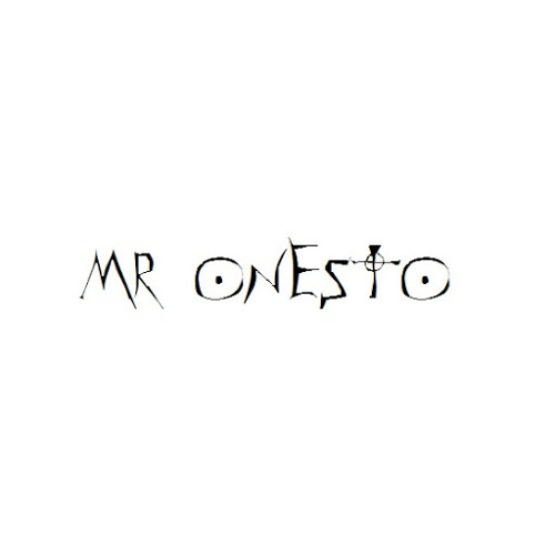 Mr.Onesto’s avatar