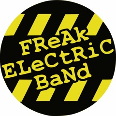 Freak Electric Band