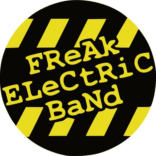 Freak Electric Band’s avatar