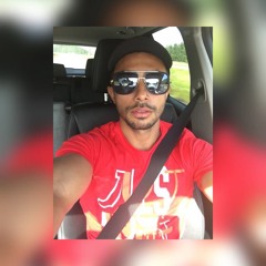 Juan Diego Martinez 12