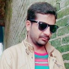 Imran Ameer