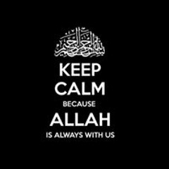 عمرو عبد الفتاح