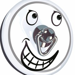 Bath Comedy Festival