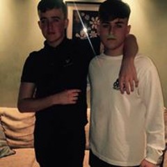 Sesh