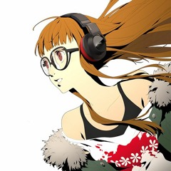 Futaba-Beets