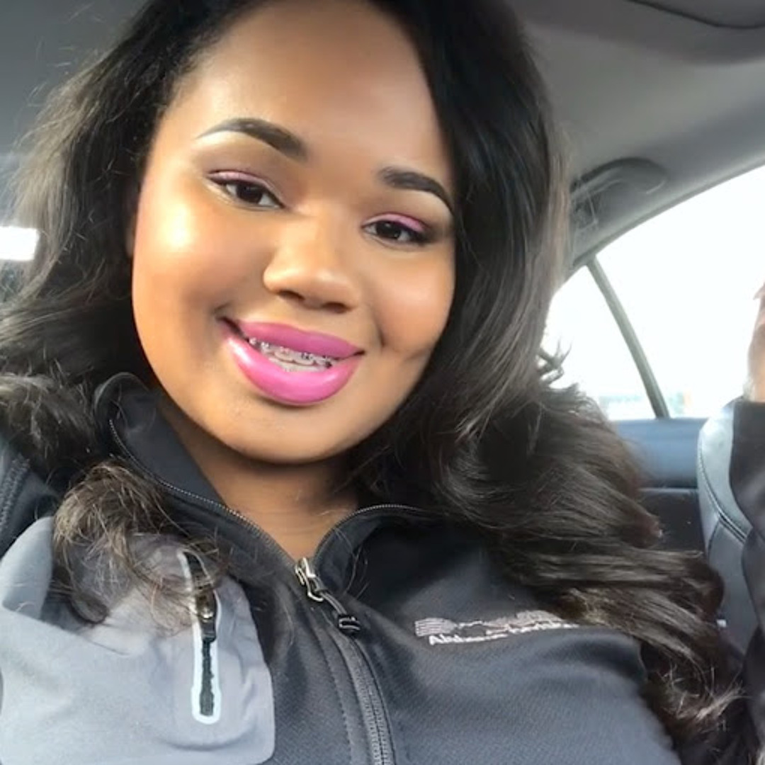 Stream Takia Young music | Listen to songs, albums, playlists for free ...