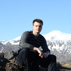 Pavlo