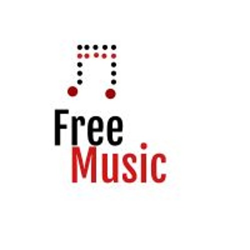 Free Music’s avatar